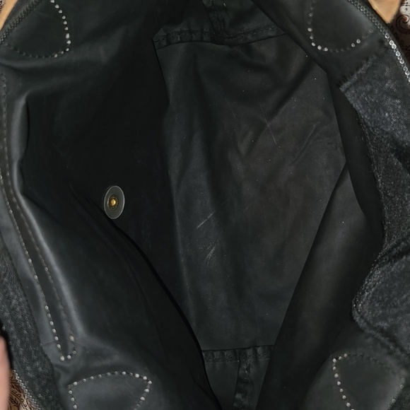 Longchamp - Picture 6 of 8